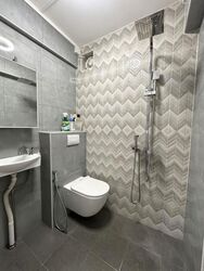Blk 179 Woodlands Street 13 (Woodlands), HDB Executive #622699501